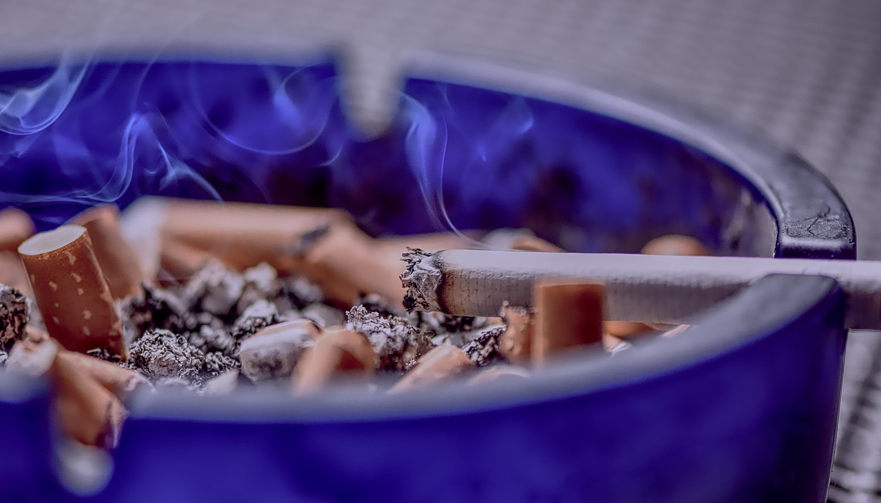 Psychological Response to Cancer