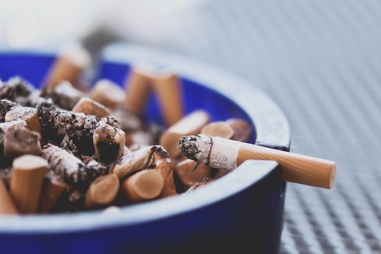 Coping Strategies for Cancer Patients
