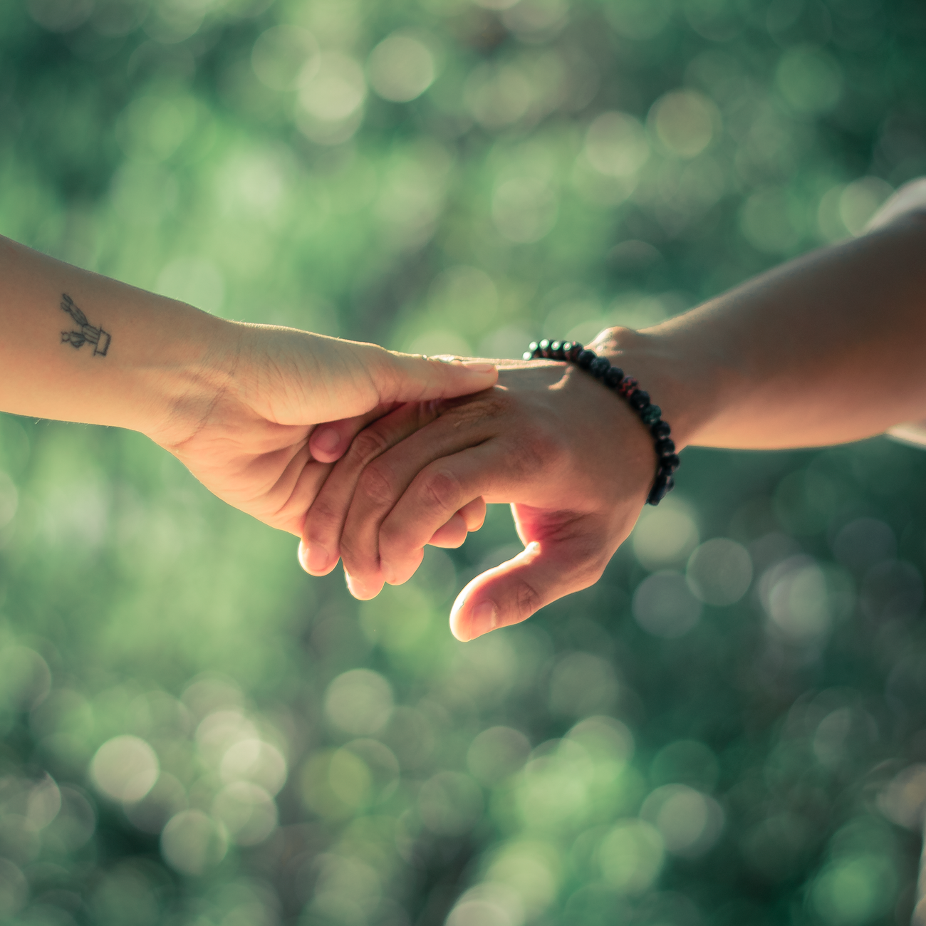 Supportive Care in Oncology