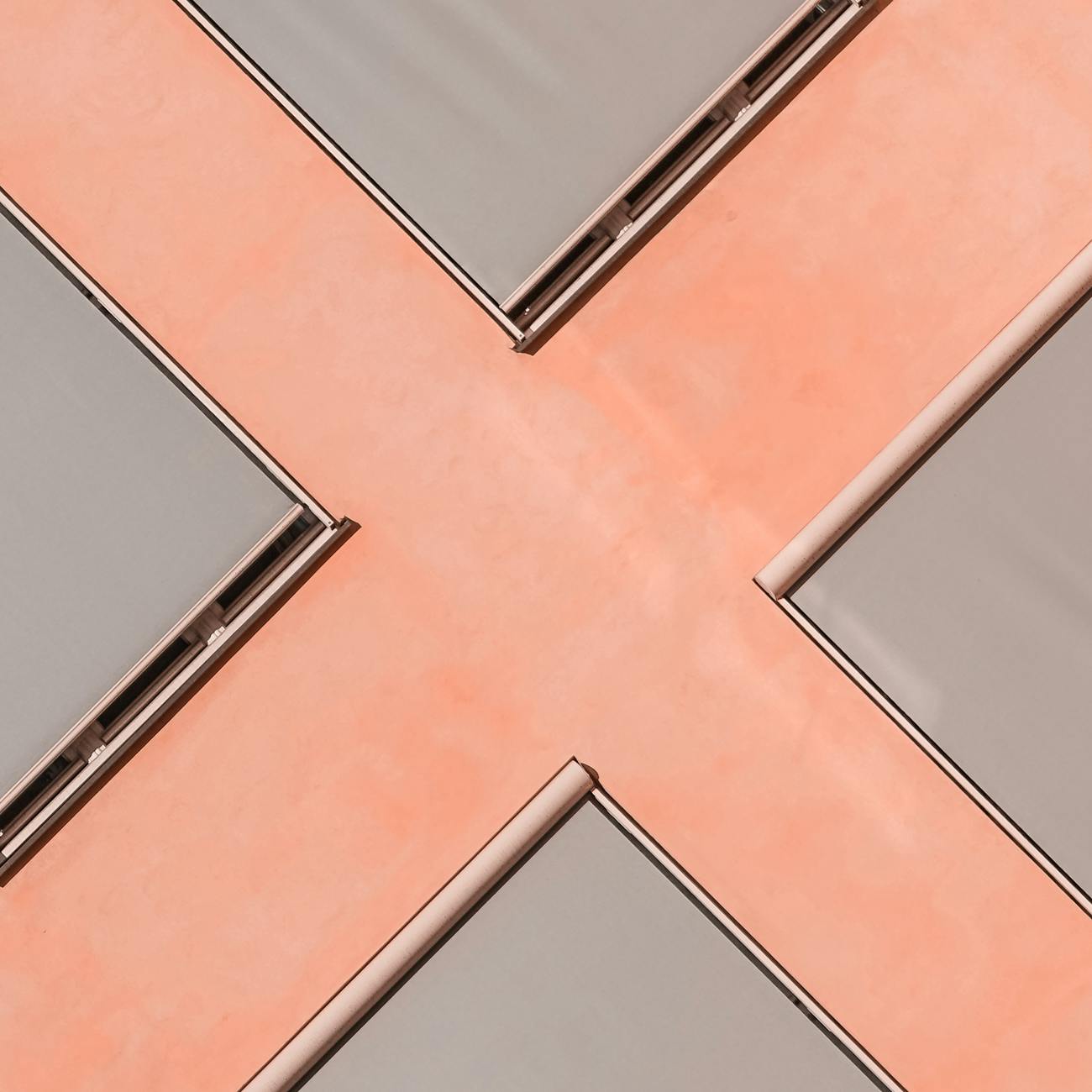 Performance Management Alignment