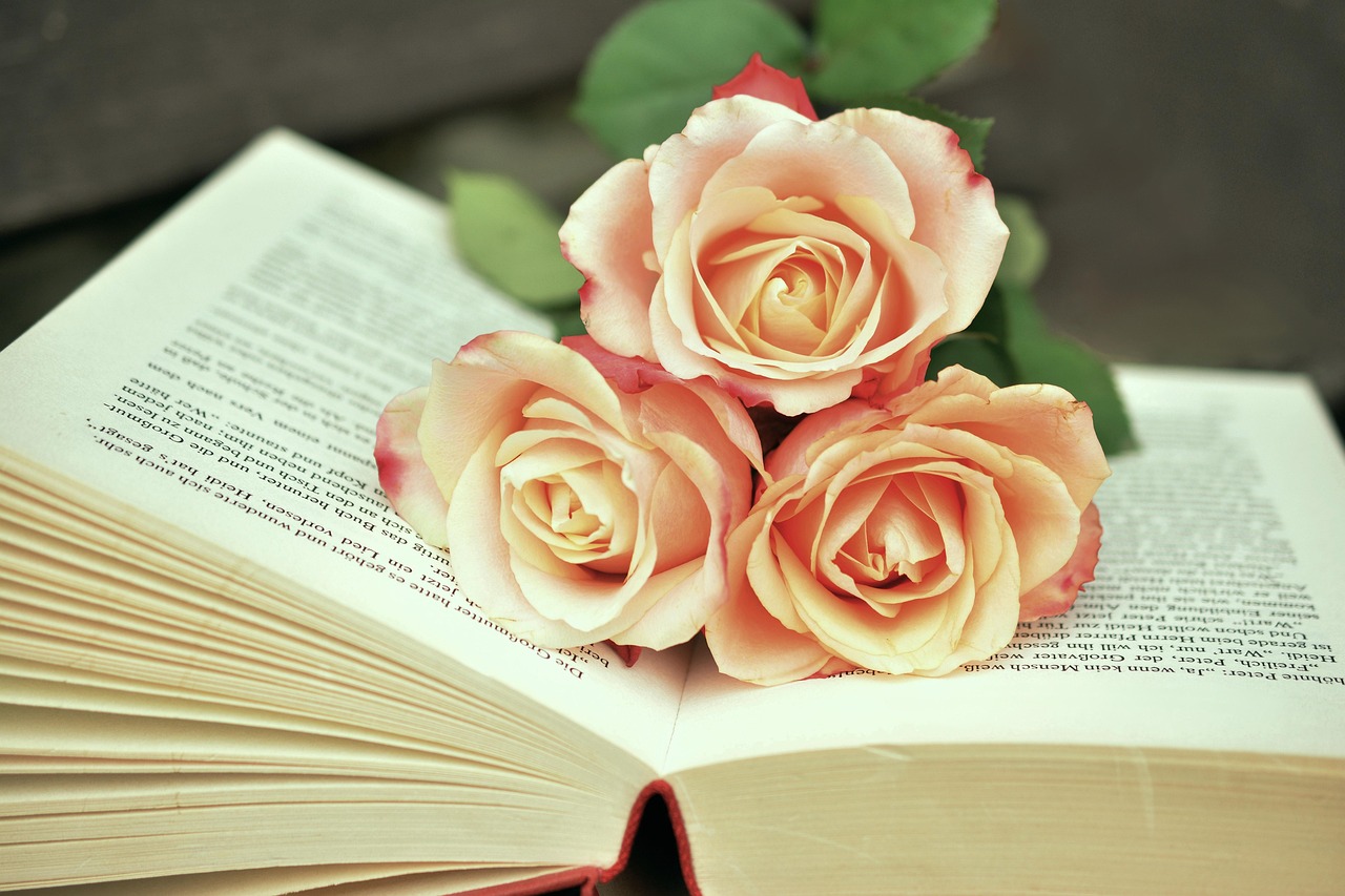 Synthesizing Literature