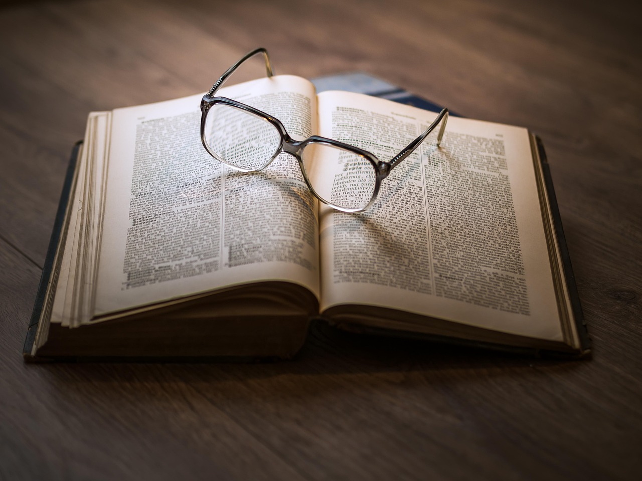 Literature Review Strategies