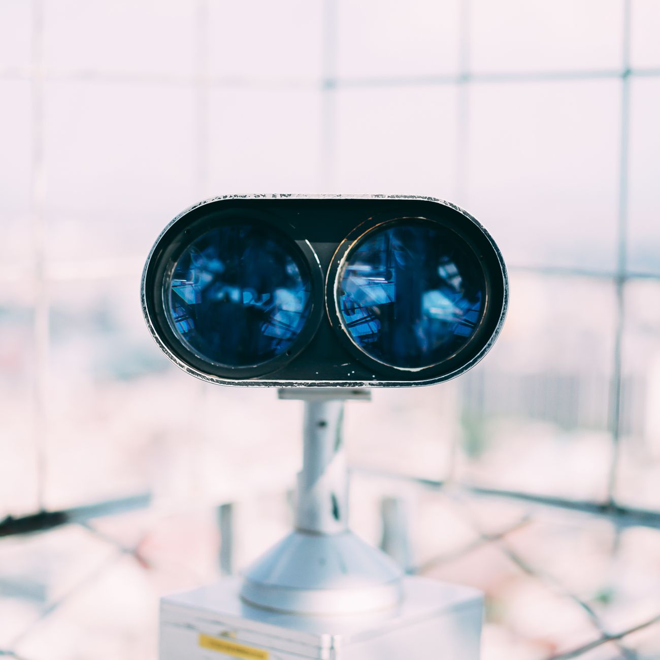 AI Bias and Discrimination in Business Practices