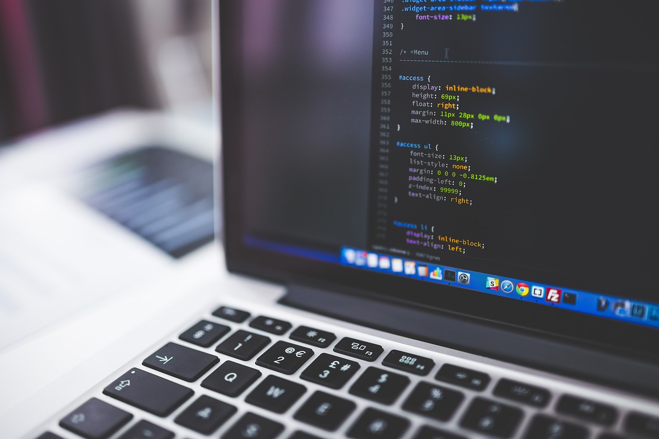 AI Licensing and Technology Transfer