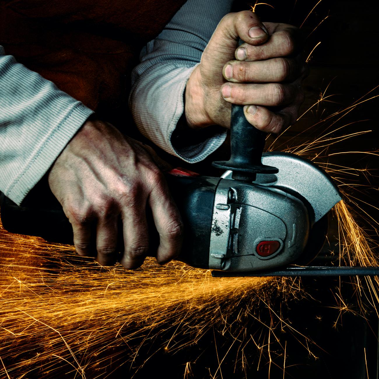 Electrical Systems and Equipment