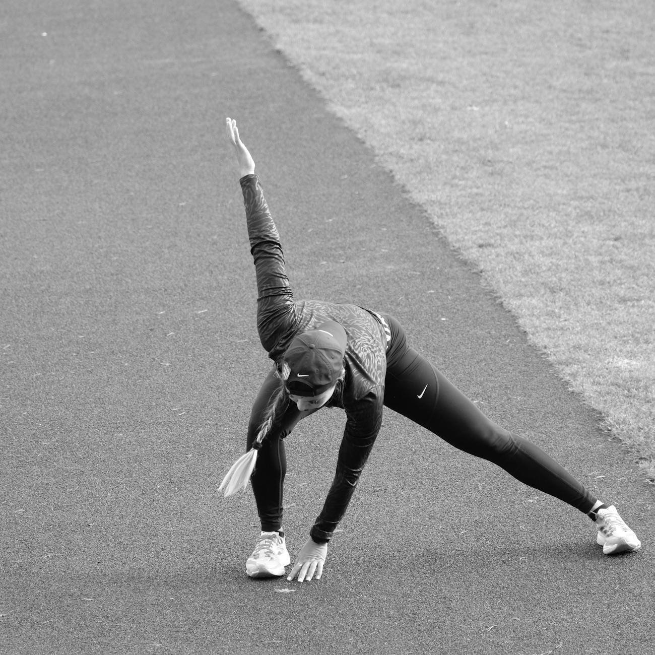 Nutrition and Fitness for Athletes