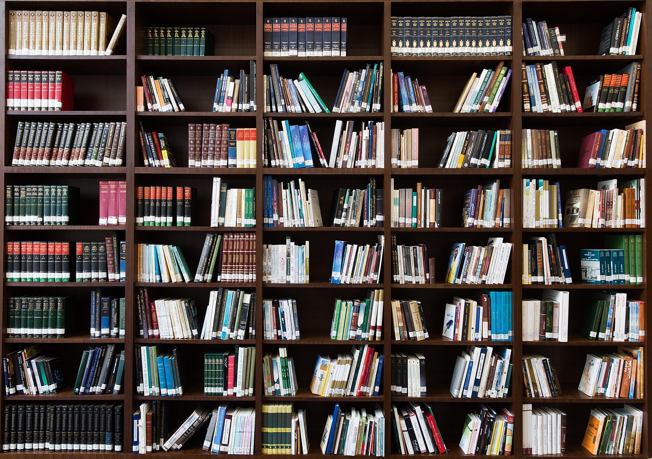 Deep Learning in Public Health