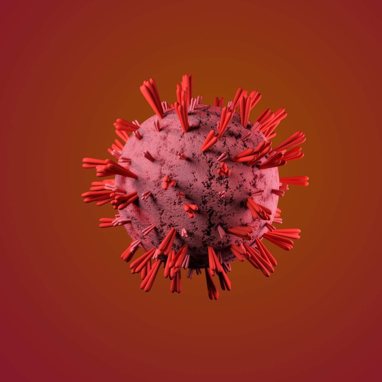 AI Applications in Disease Surveillance