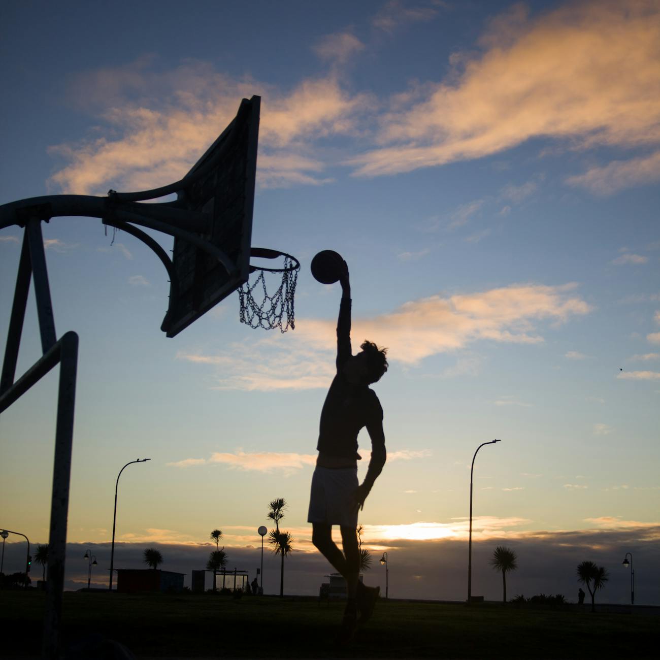Advanced Coaching Strategies
