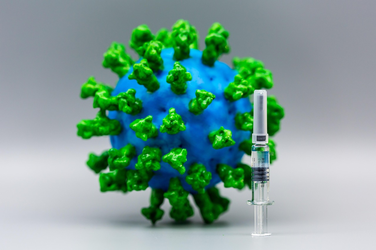 Health Promotion and Disease Prevention
