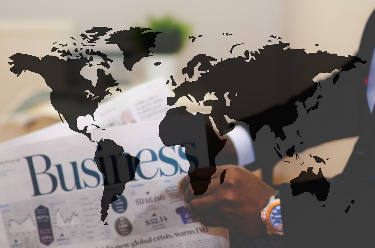 Cross-cultural Communication in Health