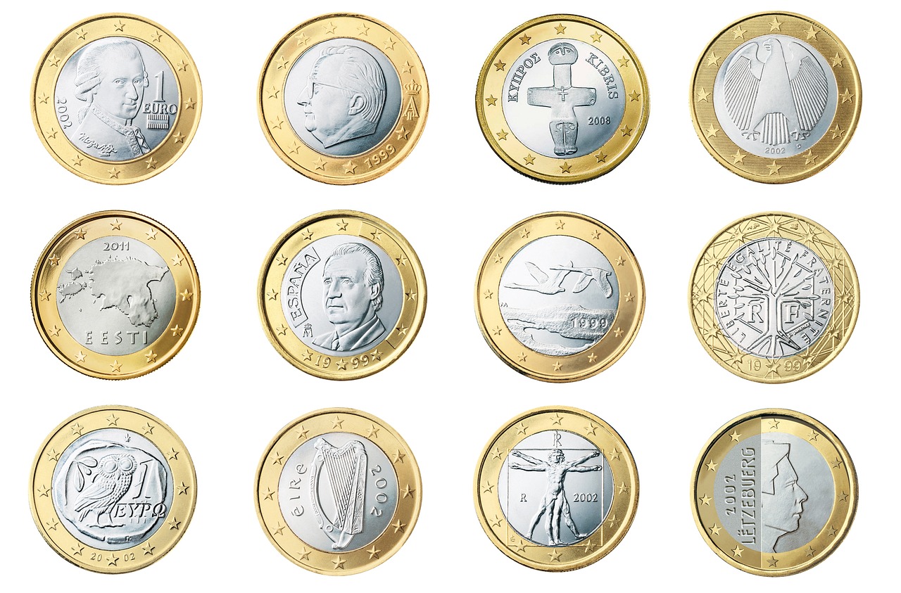 Ethical Investment and Impact Investing