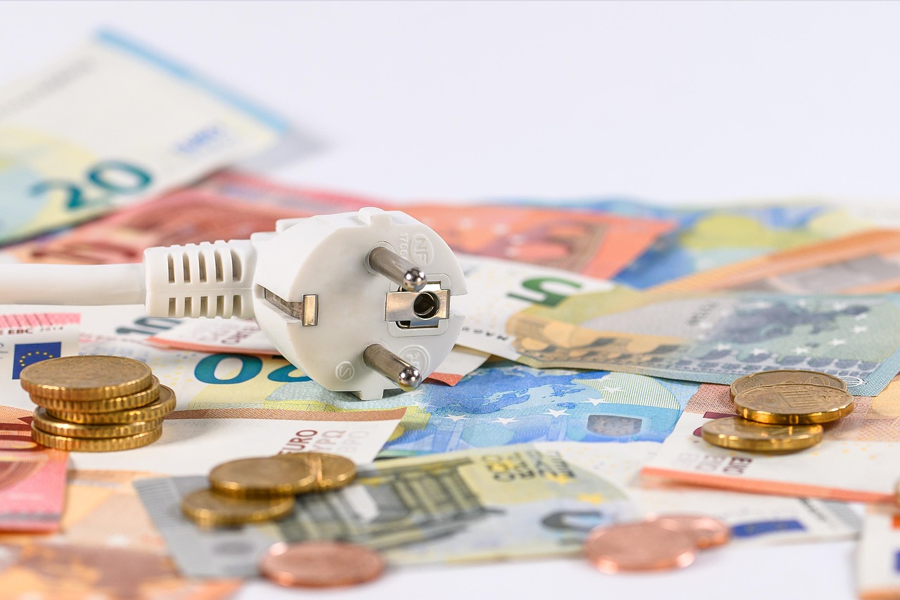 Green Bonds and Sustainable Investment