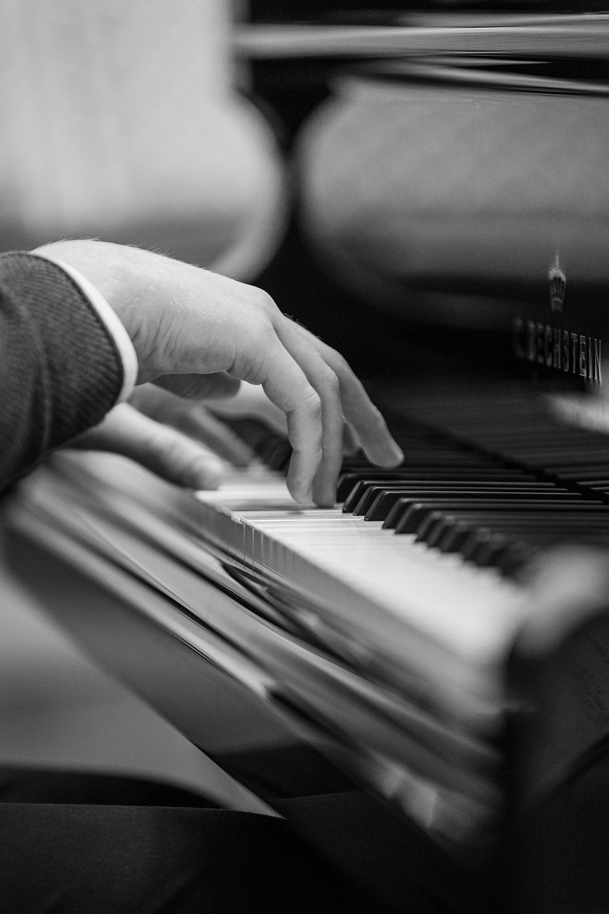 Performance Metrics and Key Performance Indicators