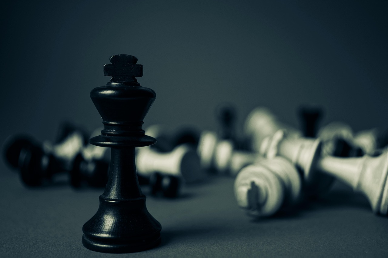 Supporting Client Transitions and Challenges