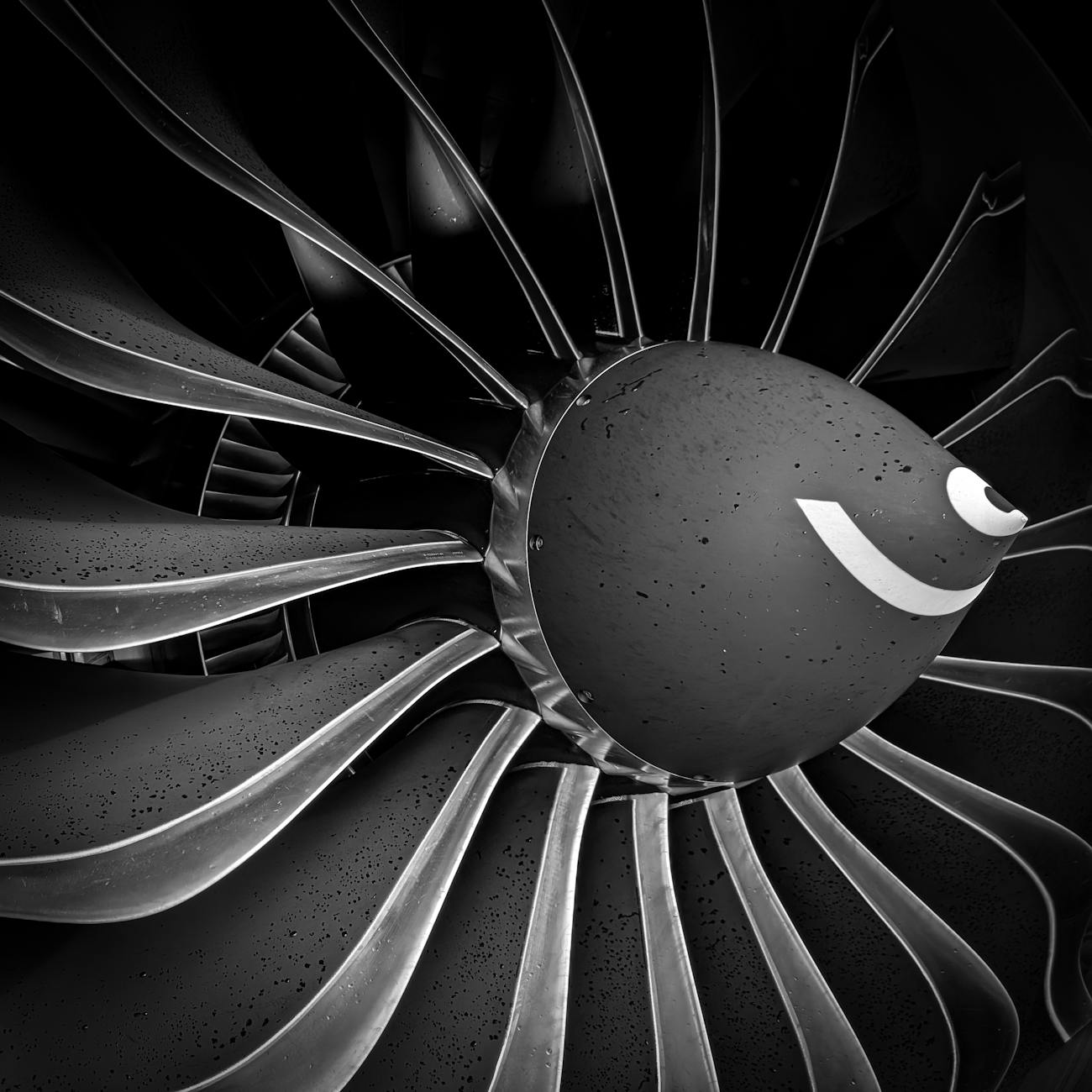 Risk Assessment and Management in Chemical Engineering
