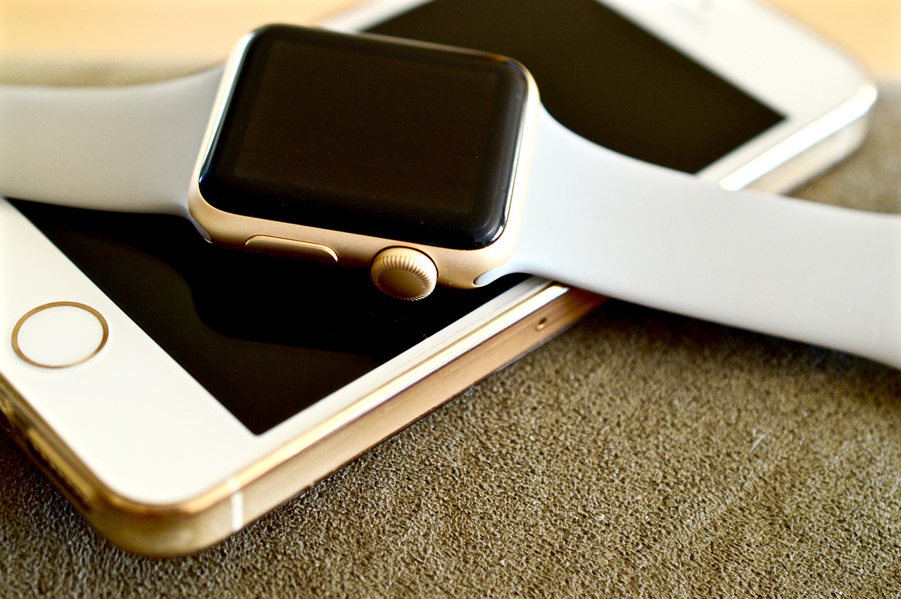 Neuroscience and Wearable Devices