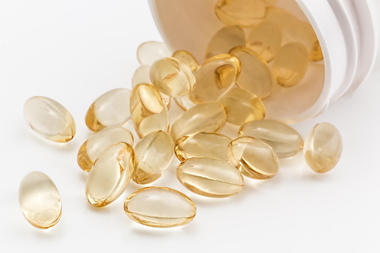 Regulatory Compliance in Medication Data