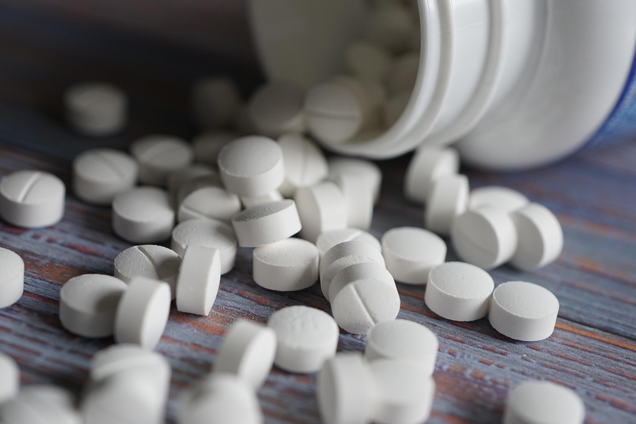 Pharmacogenomics in Precision Medicine