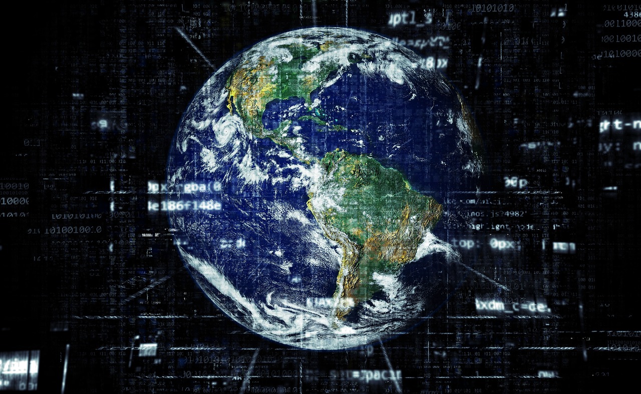 Health Information Exchange and Interoperability.