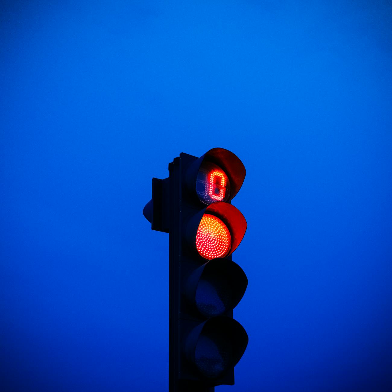 Ethics and Bias in Artificial Intelligence