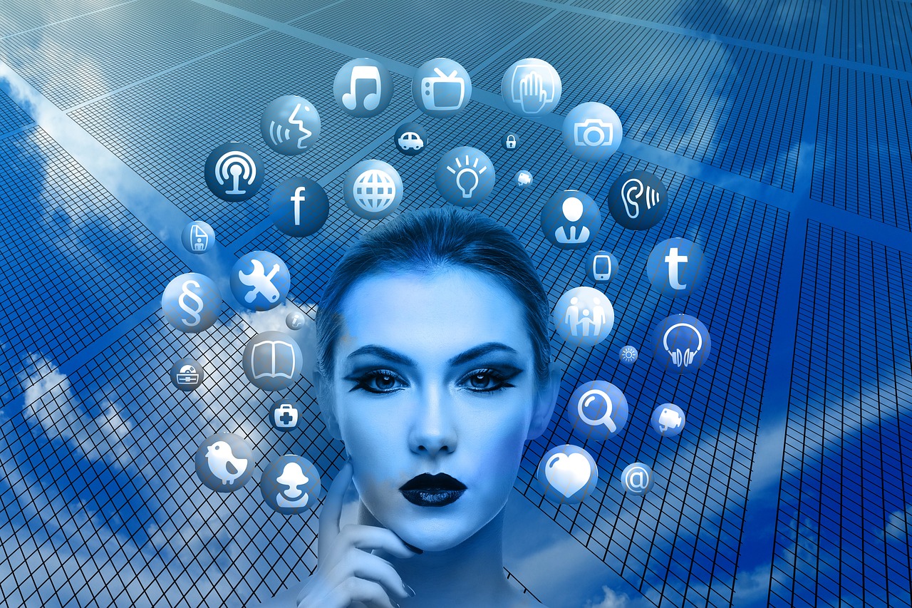 Blockchain Technology