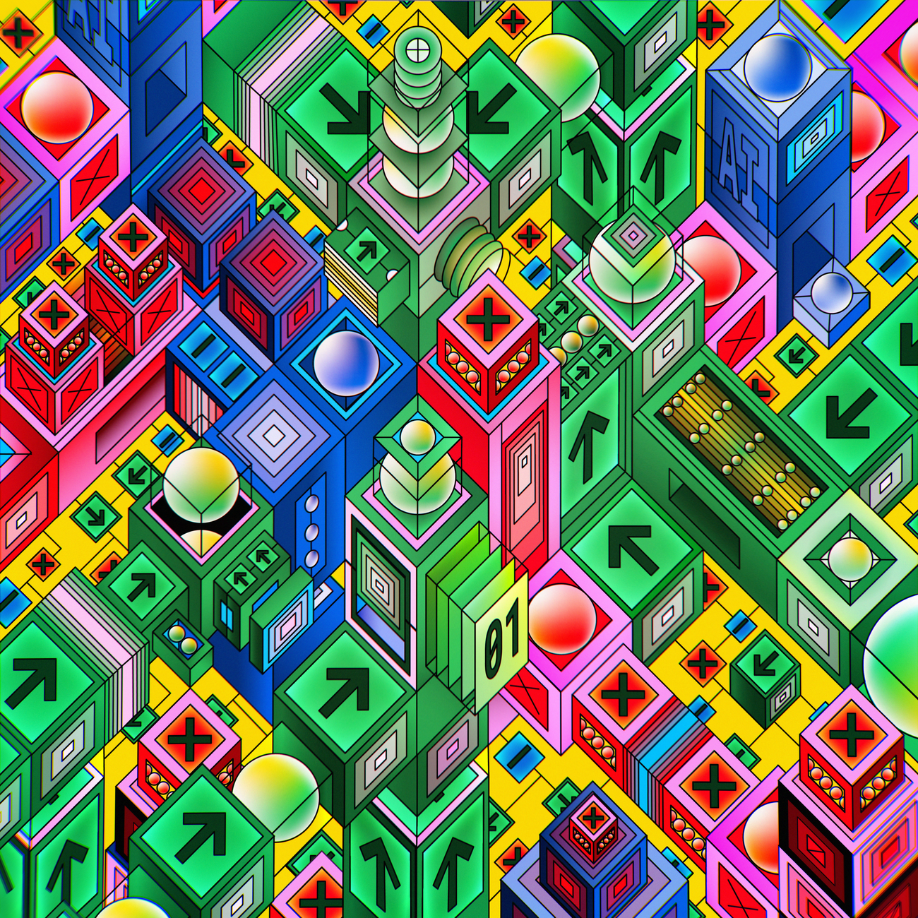 Cryptocurrency Fundamentals