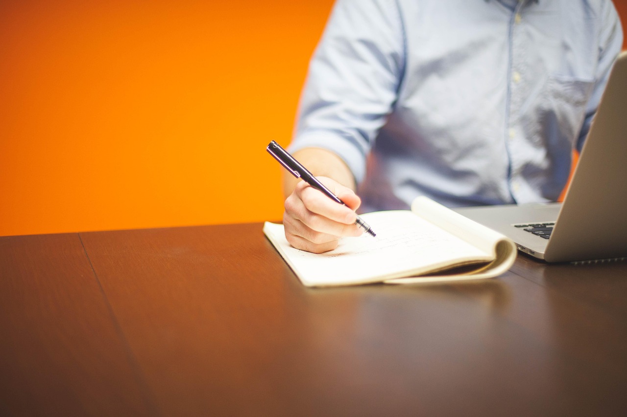 Neurodiversity in the Workplace