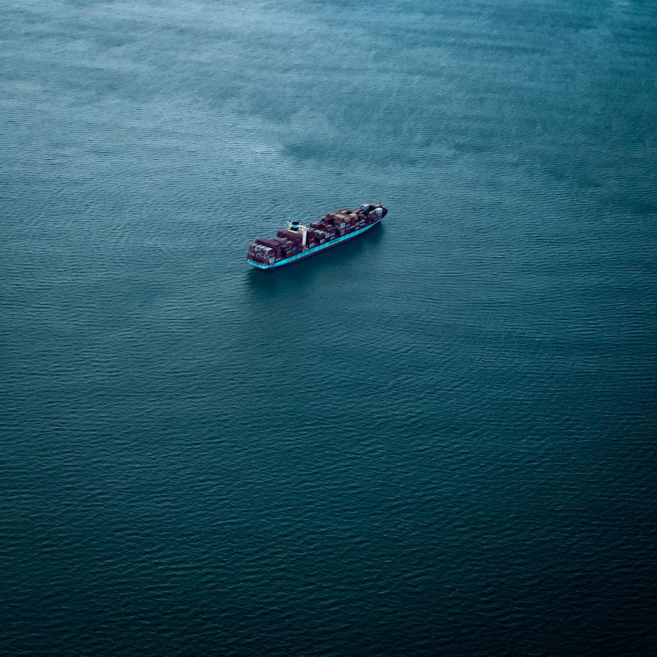 Marine Quality Assurance