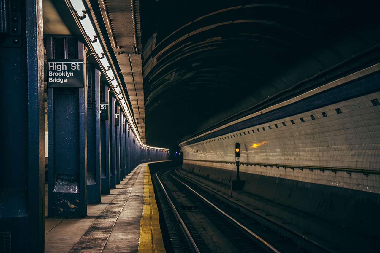 Environmental Compliance in Terminal Operations