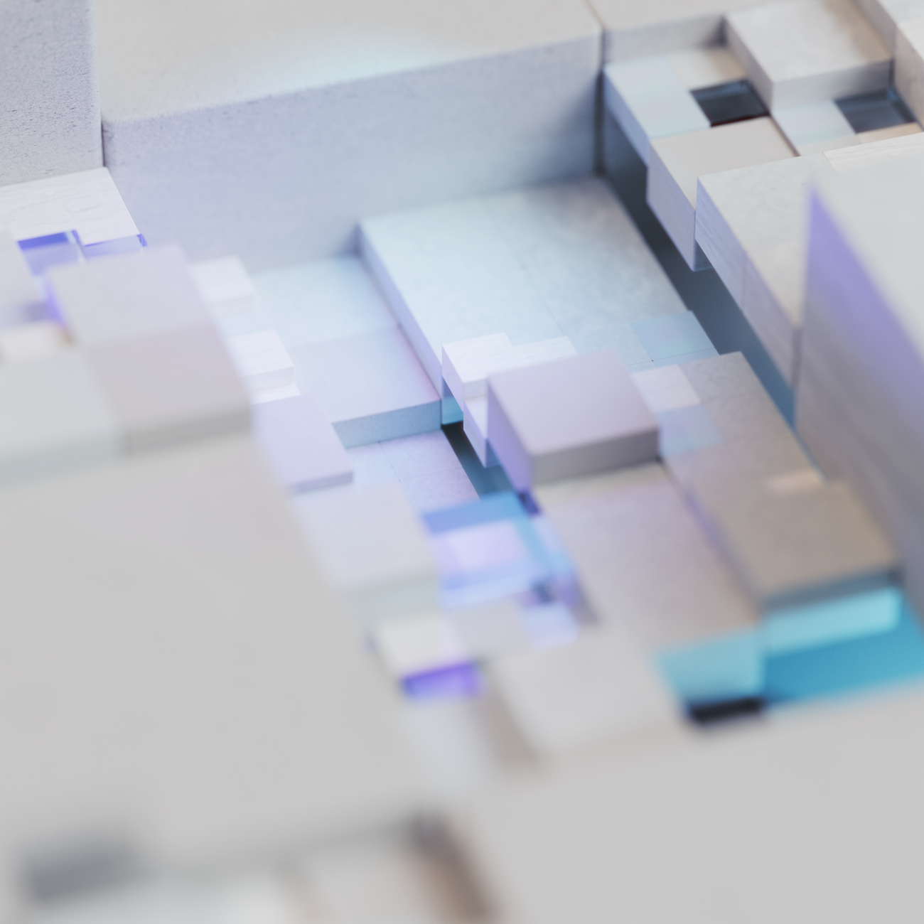 Art Blockchain Security Assessment and Auditing