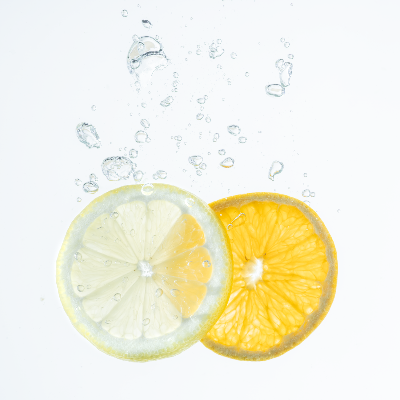 Hydration and Fluid Intake
