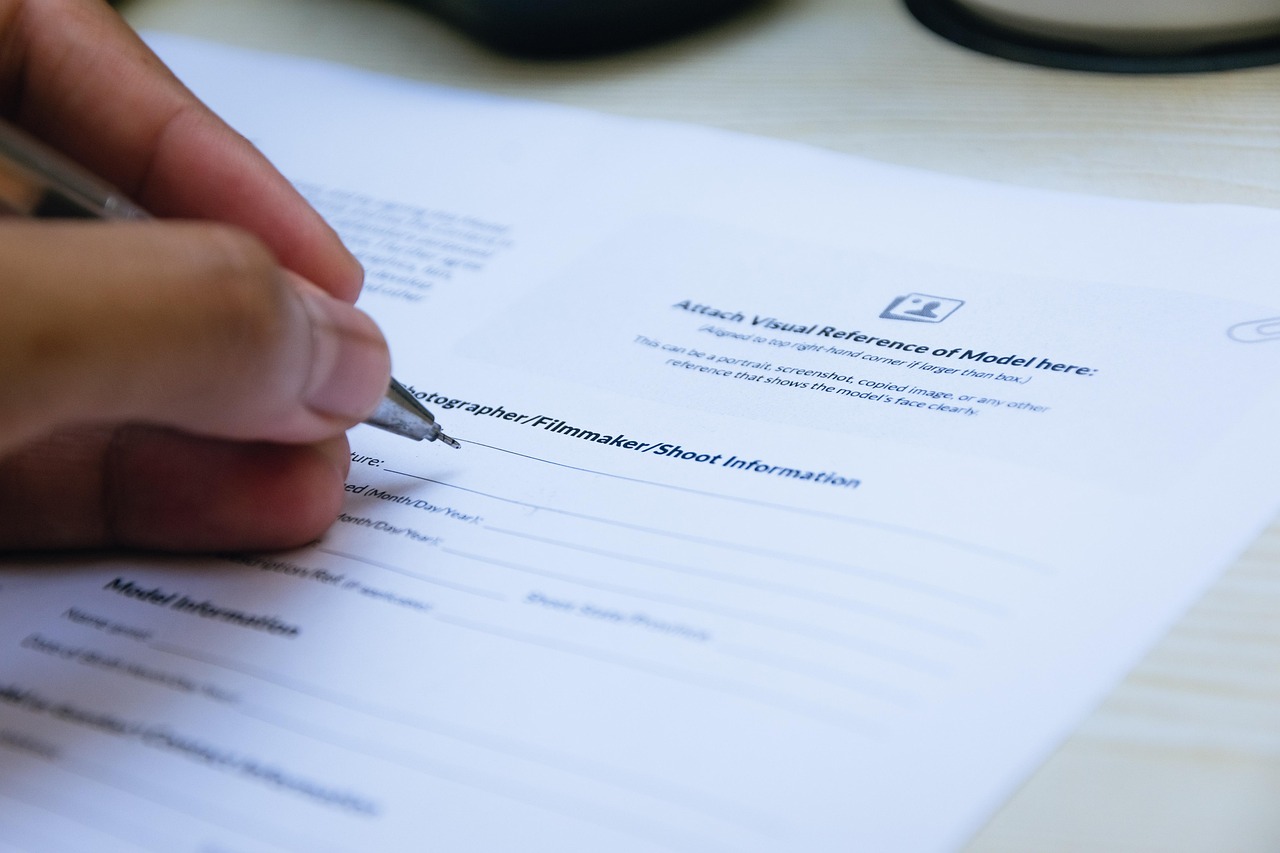 Challenges and Disputes in Surrogacy Agreements