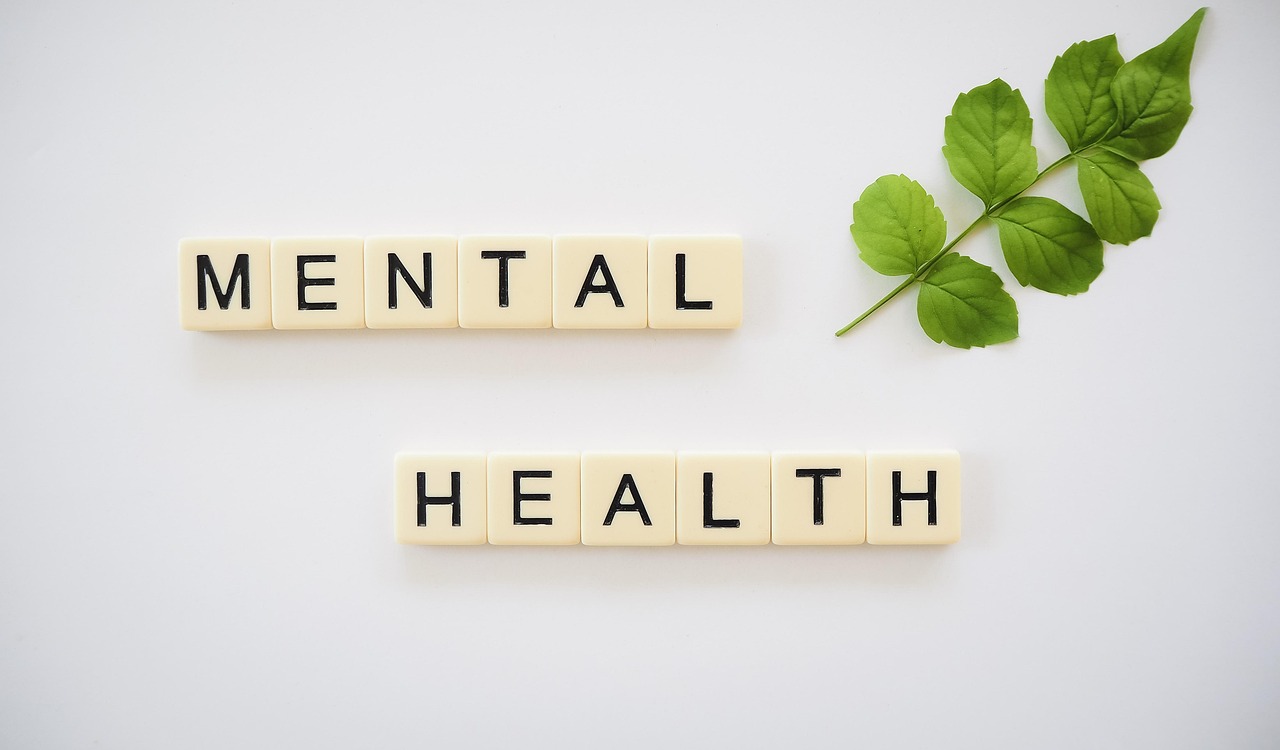Cultural Influences on Mental Health