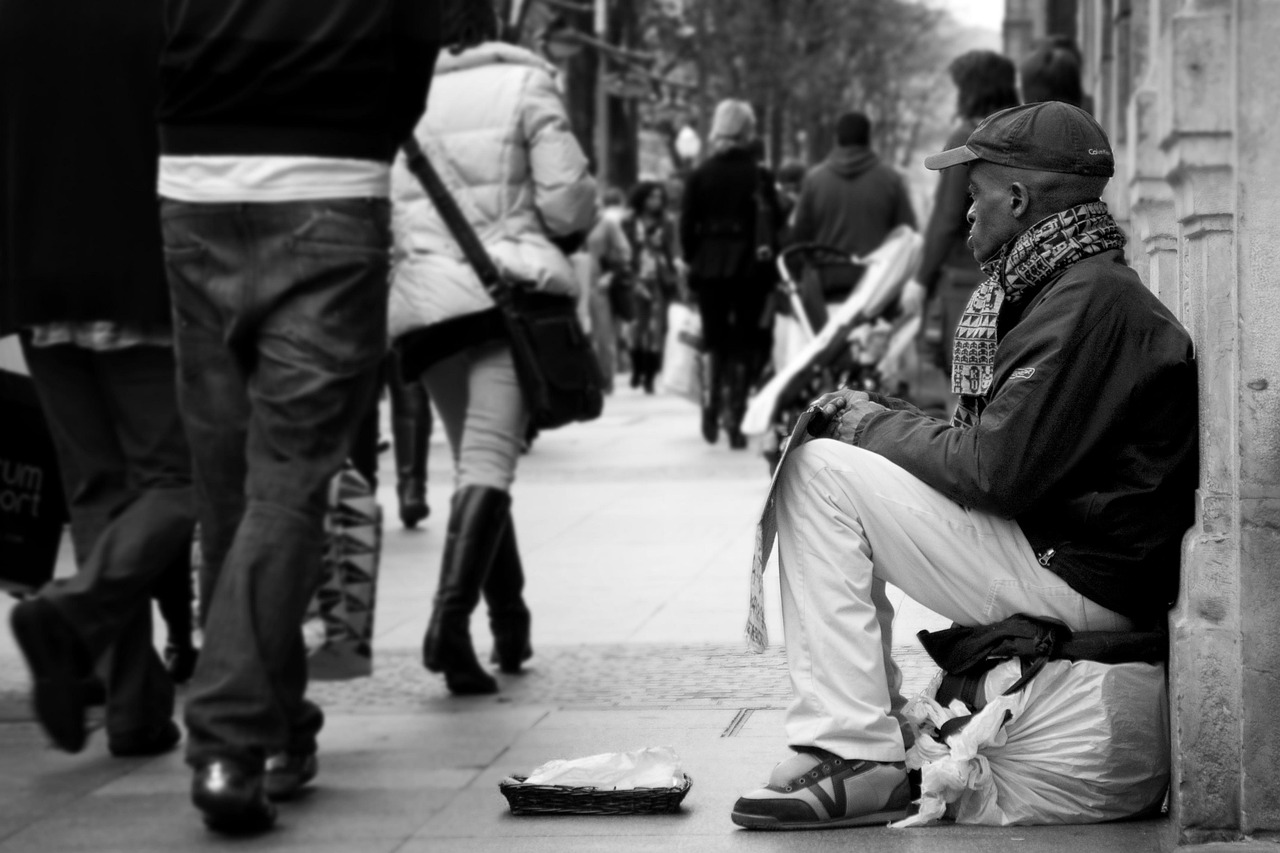 Ethics in Mental Health Practice