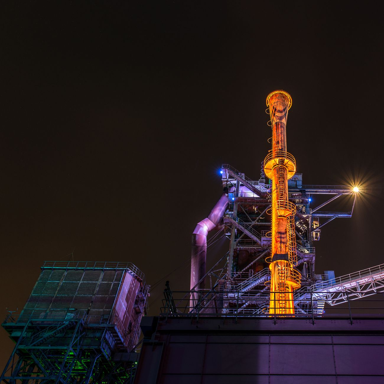 Mineral Processing and Extractive Metallurgy