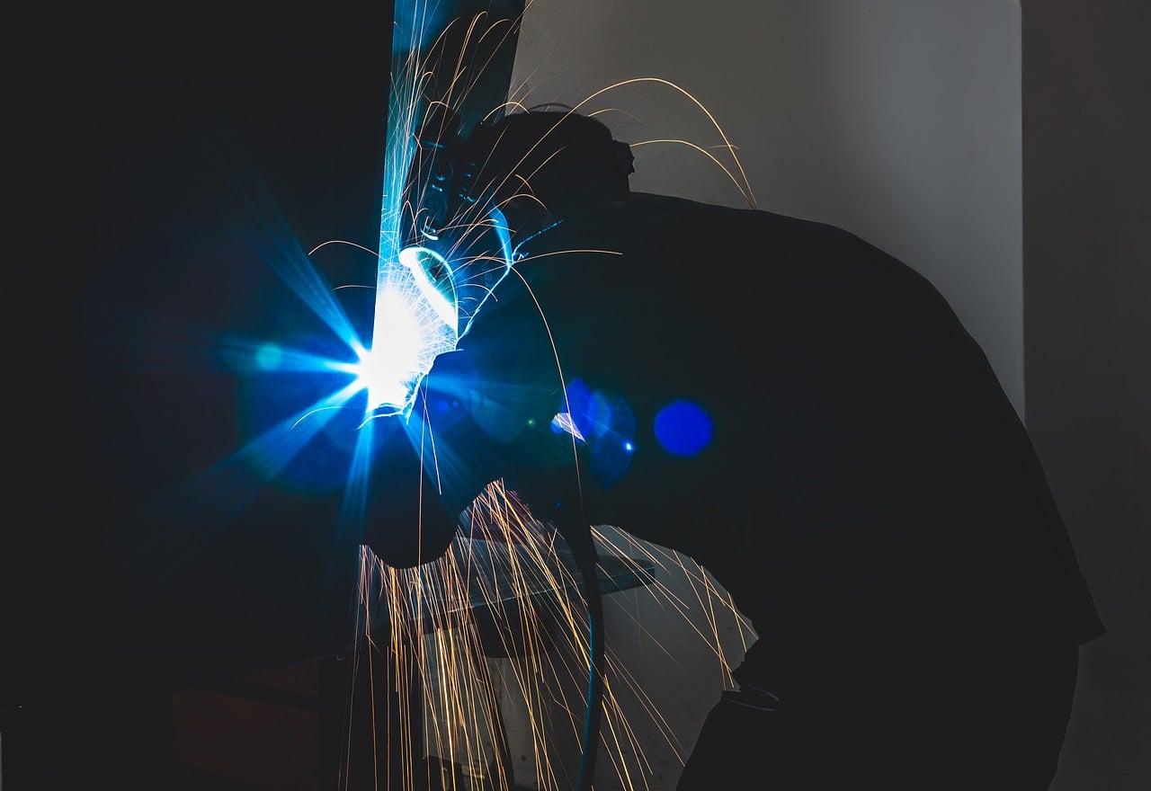 Underground Mining Methods and Equipment