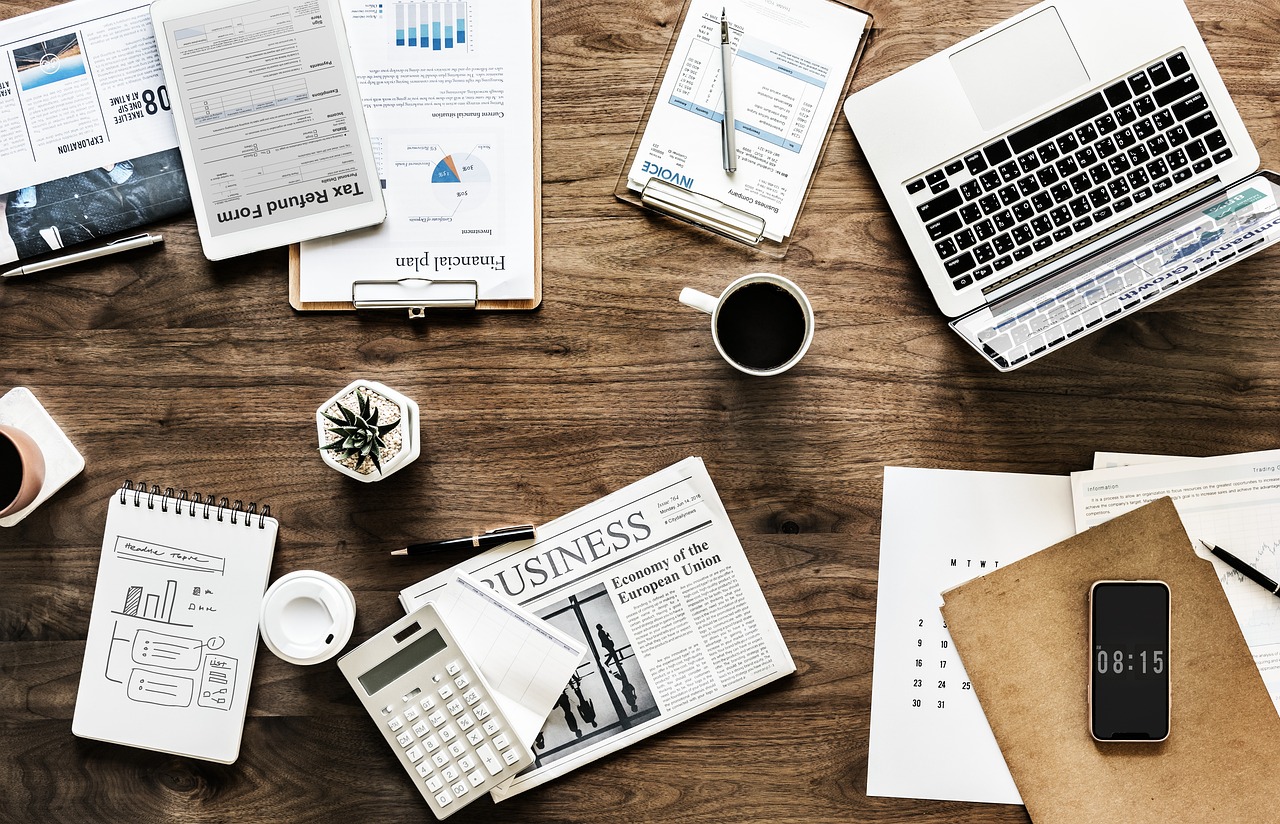 Exploratory Data Analysis