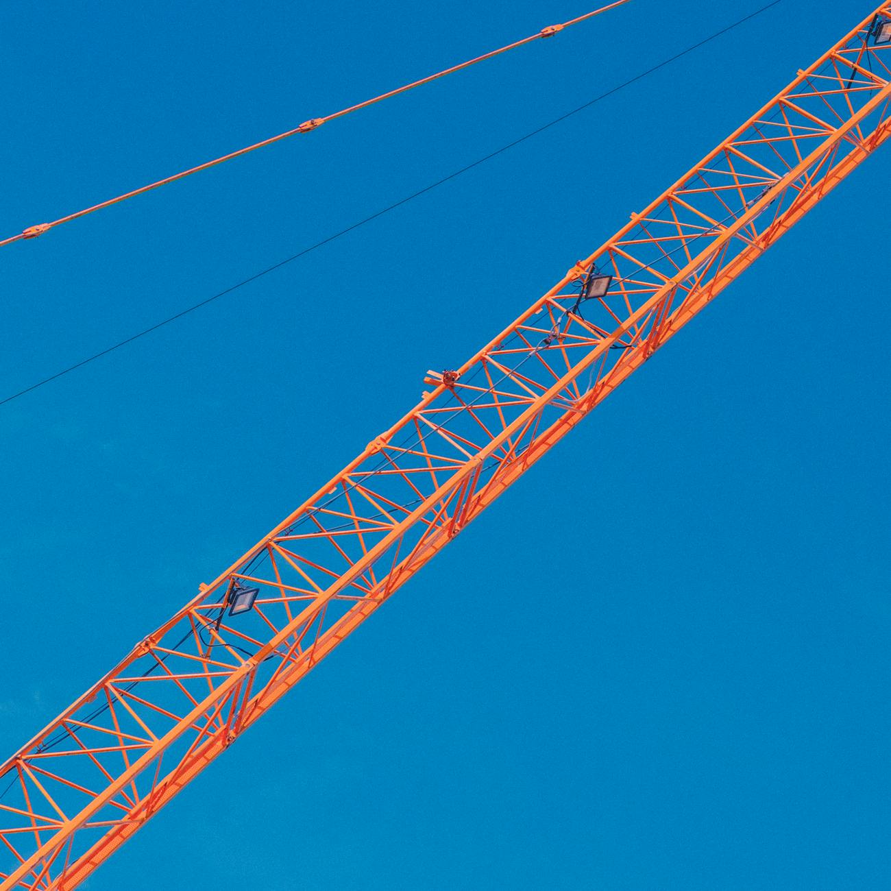 Advanced Structural Analysis