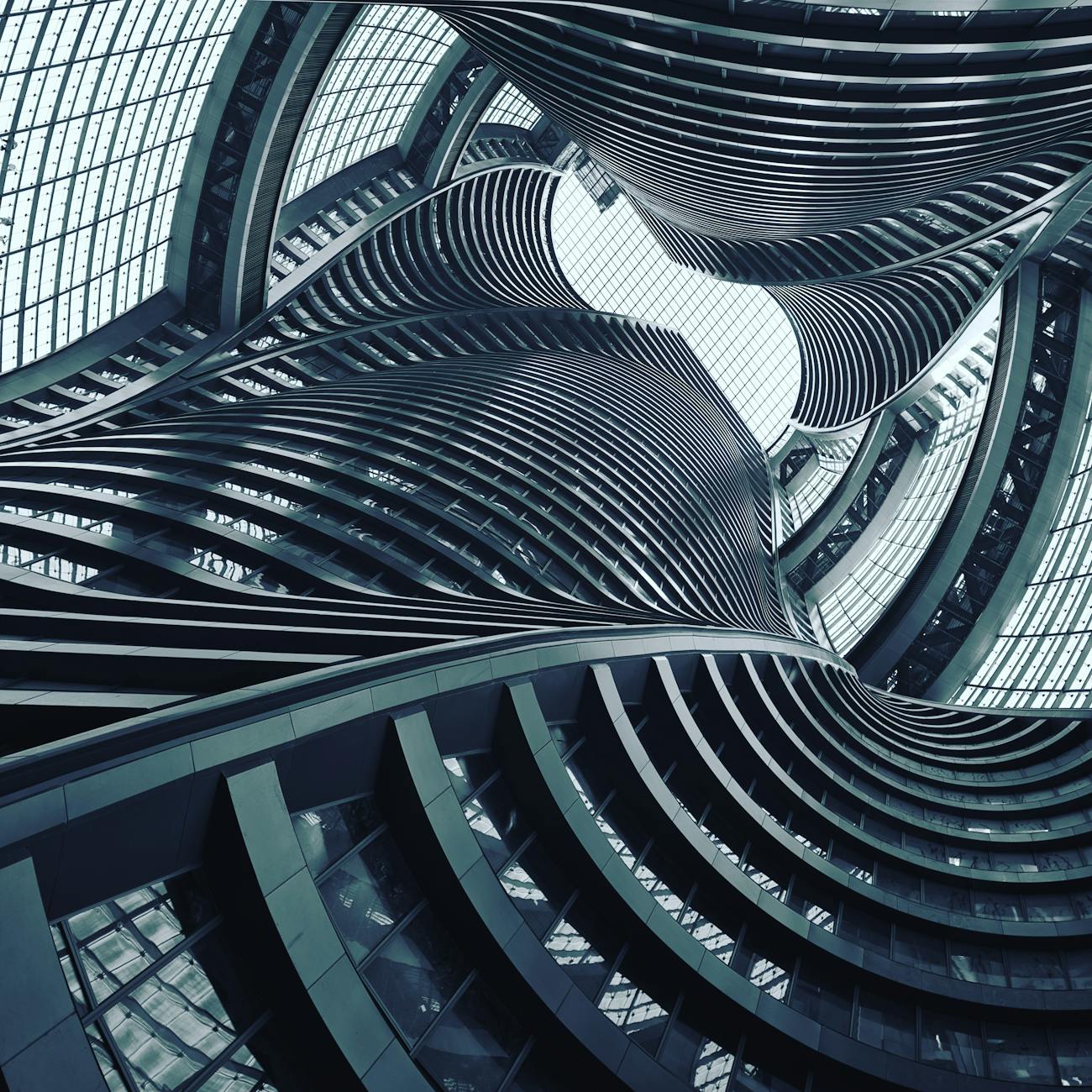 Structural Dynamics and Earthquake Engineering