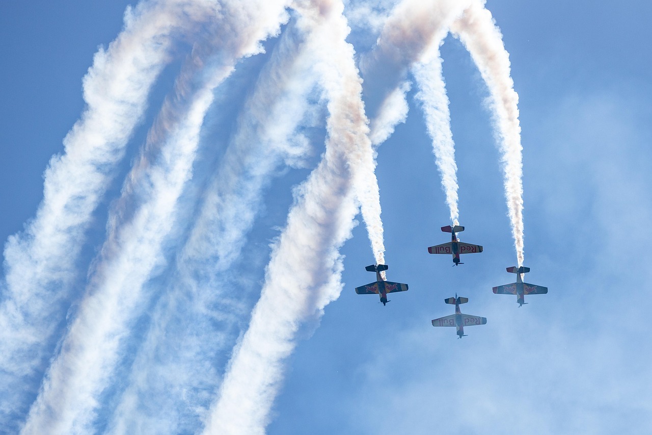 Teaching Reading Skills in Aviation English