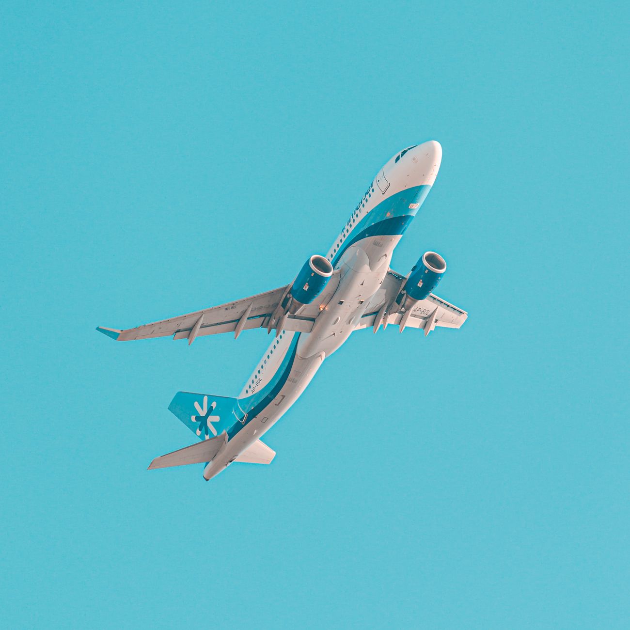 Assessment and Evaluation in Aviation English Teaching