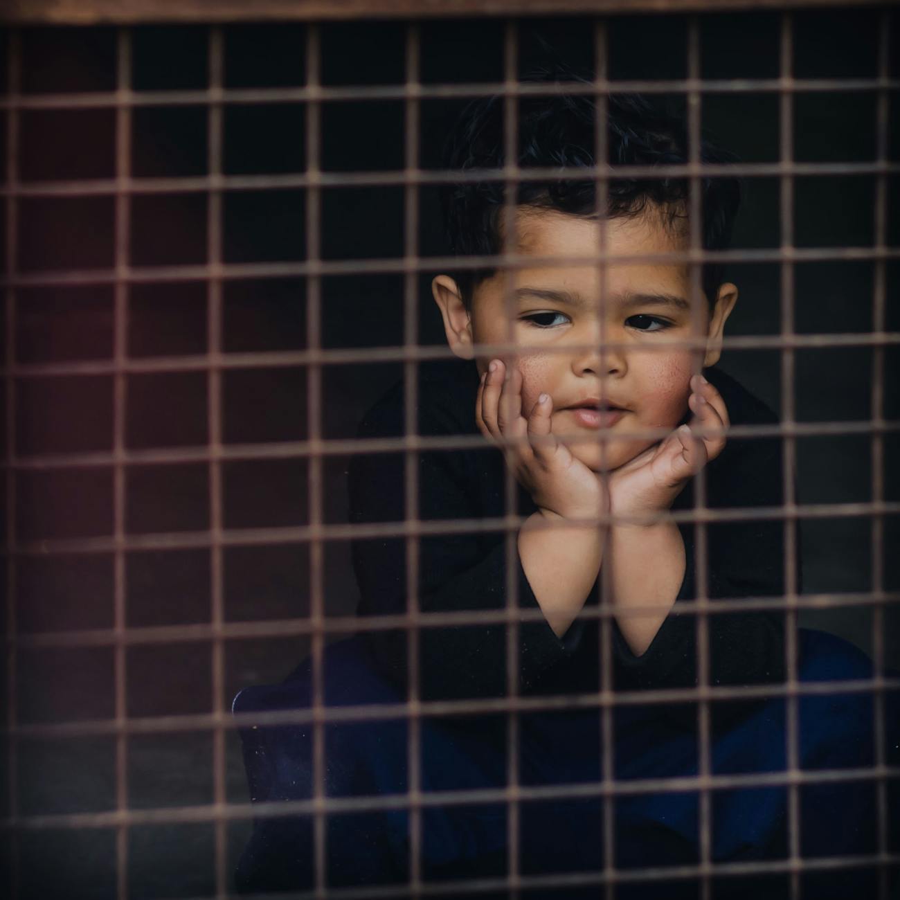 Ethical and Legal Issues in Paediatric Palliative Care