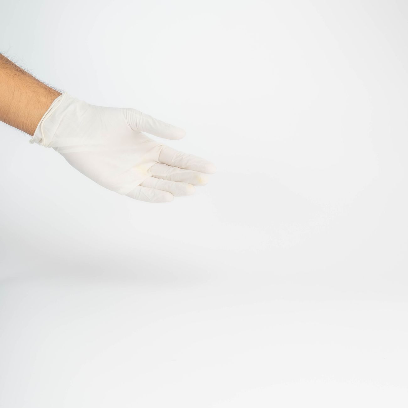 Medical Response and Care