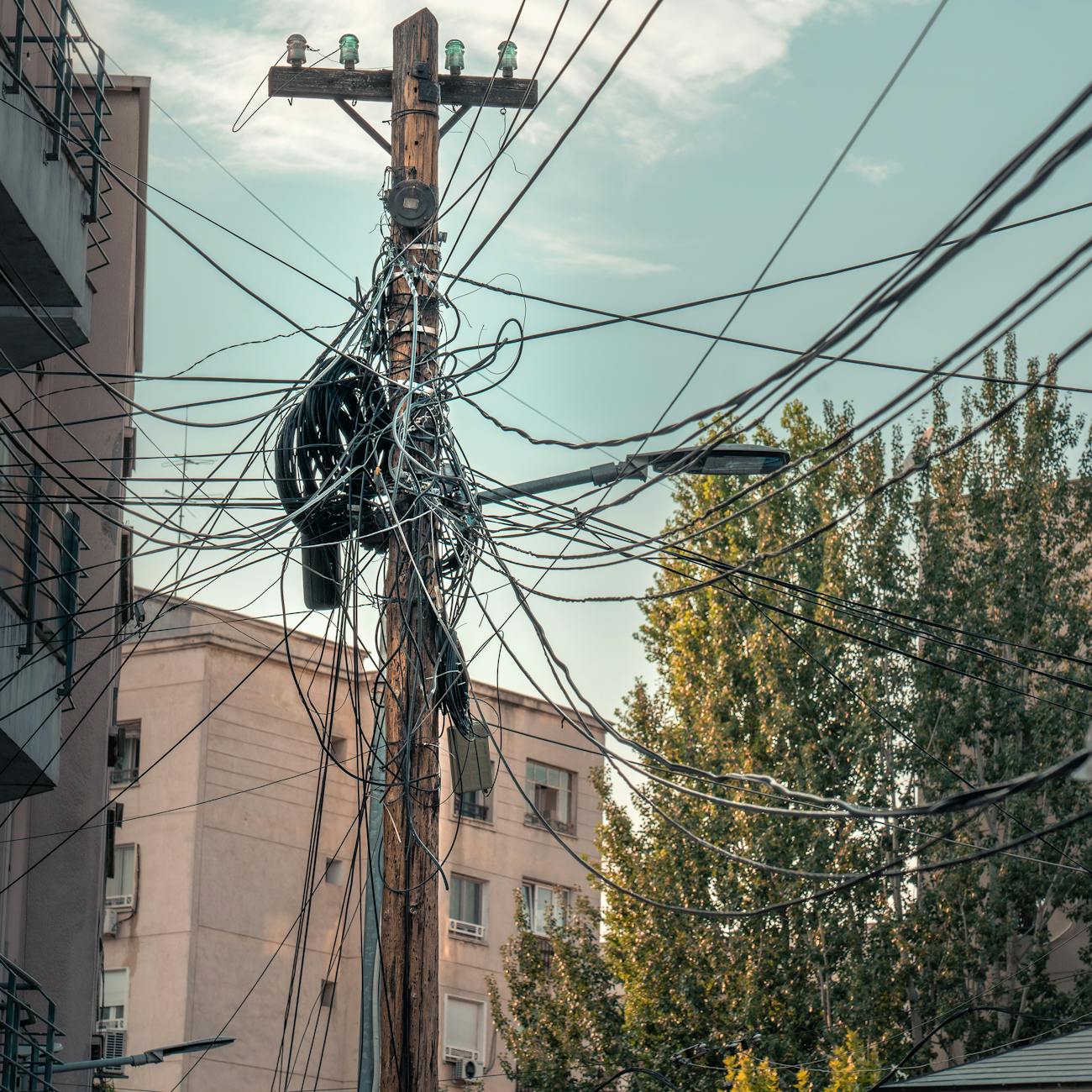 Root Cause Analysis with AI