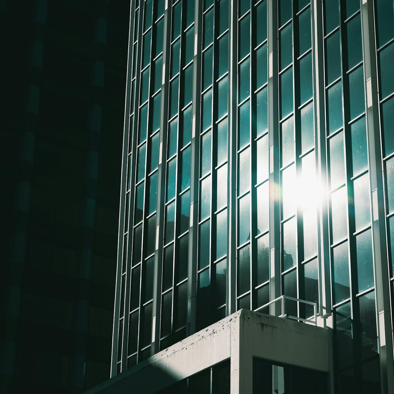 Corporate Insolvency and Restructuring