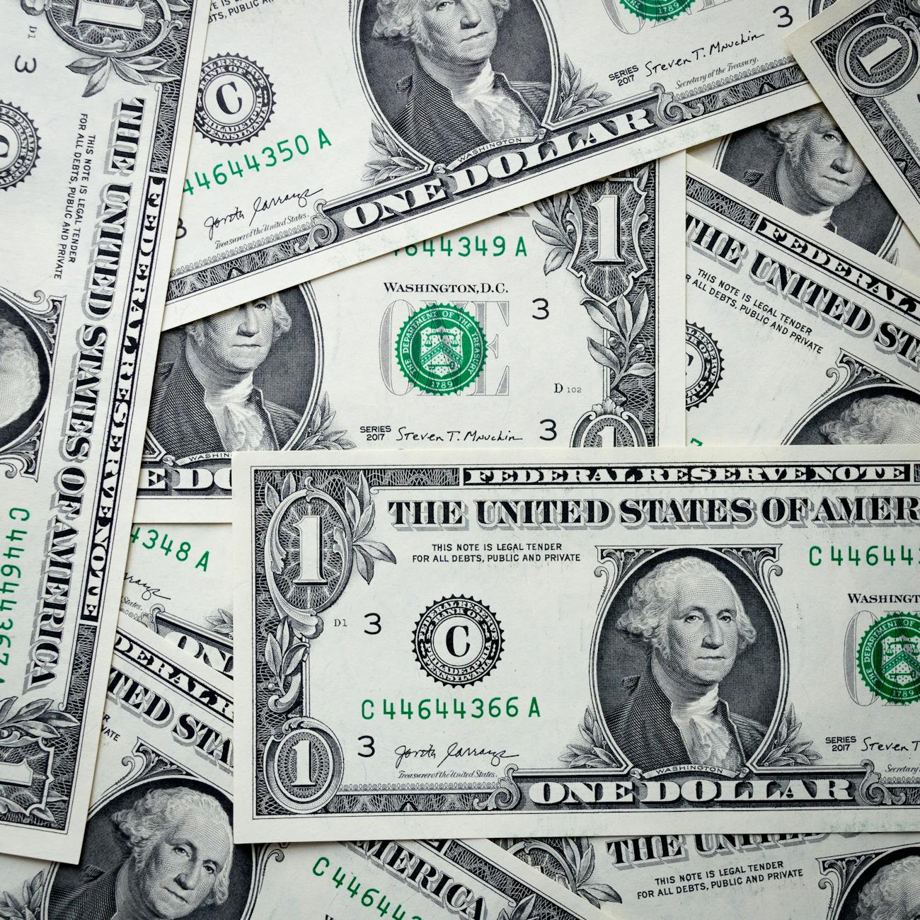 Legal Aspects of Corporate Financing