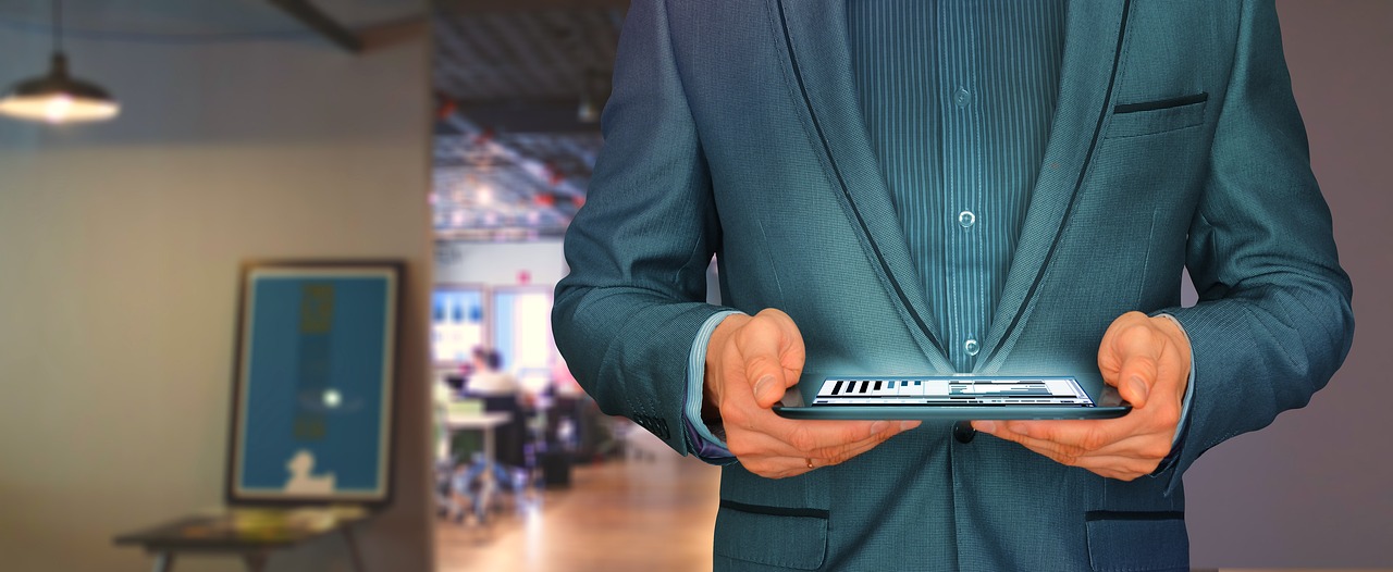 Implementing Sales and Marketing Tools