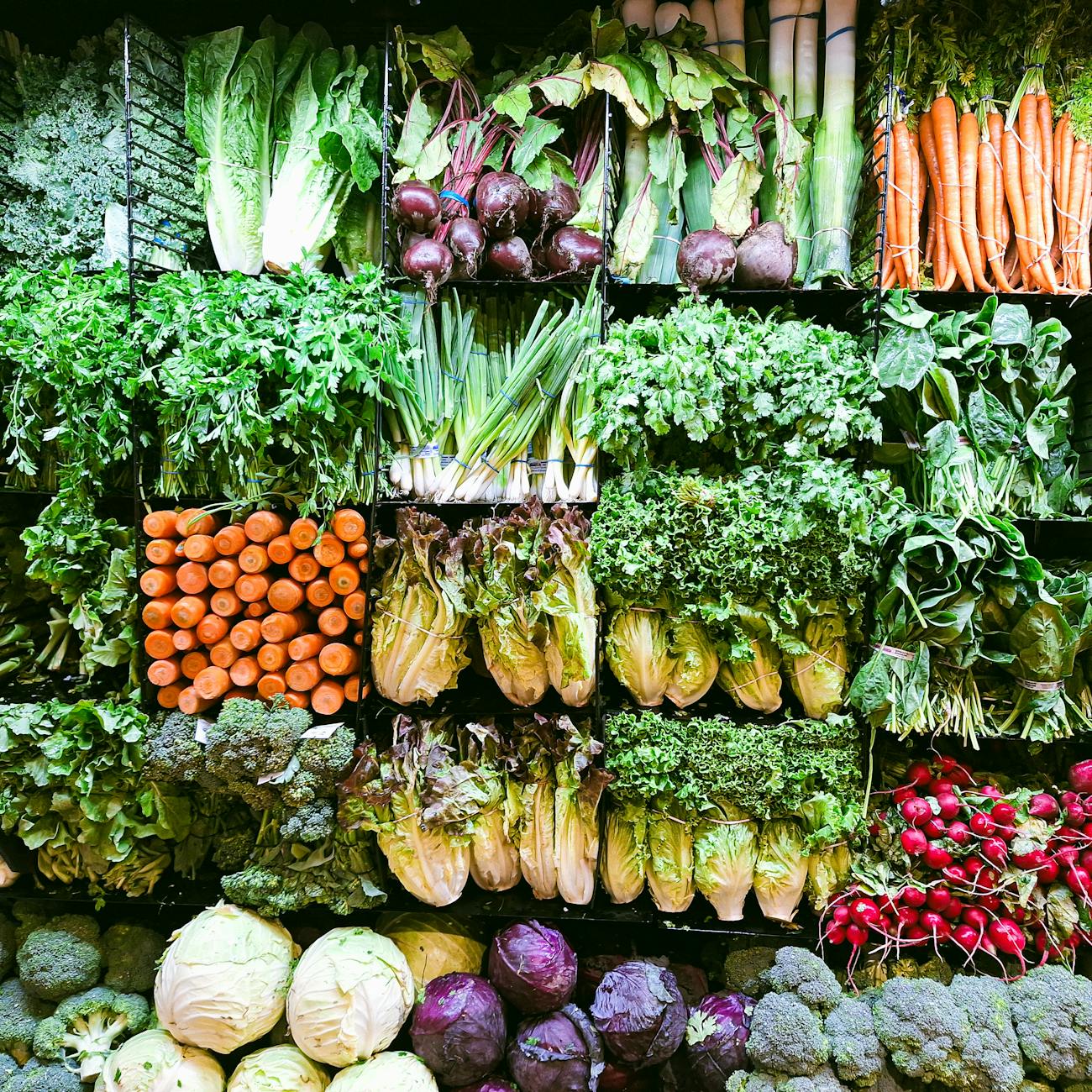 Eating Disorders and Mental Health