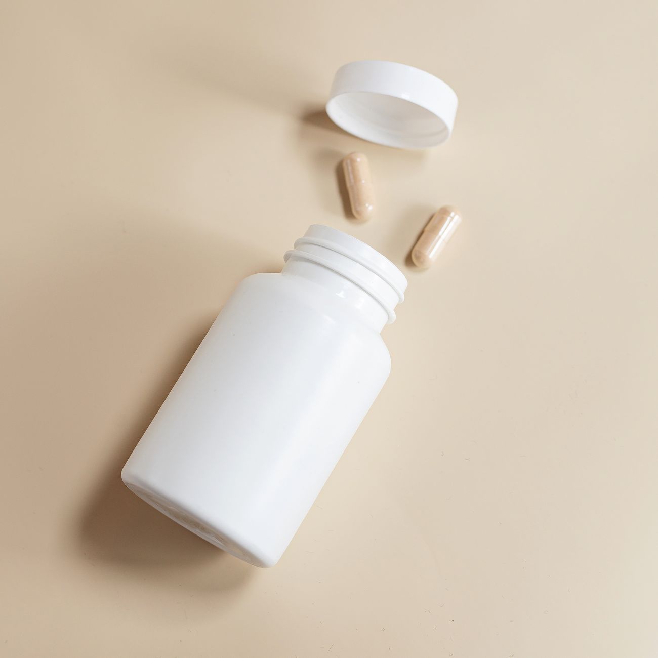 Combination Pharmacotherapy for ADHD